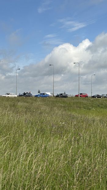Zeelandrit-Schouwen-Duiveland-editie